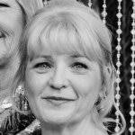 Lisa Centanni's Instagram, Twitter & Facebook