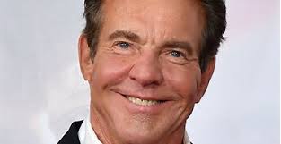 The Accountant 2” director teases Anna Kendrick's return for a third film:  'She wants to do it'