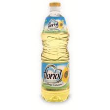 Compania este compusa din 4 diviziuni principale (elevatorul,producerea uleiului, complexul de rafinare si sectia de ambalare) si 15 subdiviziuni. Ulei Ulei Din Floarea Soarelui Floriol 1l Oferta Pret Viostel