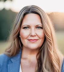 Stacey Shulman's Instagram, Twitter & Facebook