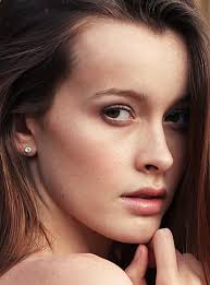 Amazon.com: Clip On Hoop Earrings for Women