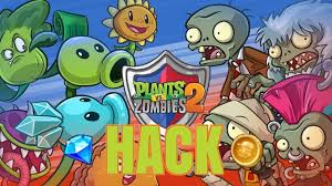 Plants Vs Zombies 2 Hack How To Hack Plants Vs Zombies 2 Gems And Coins Plants Vs Zombies 2 Hack And Cheats Plants Vs Zom Plants Vs Zombies Zombie Zombie 2