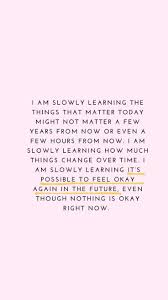 Jul 10, 2020 · part 2. Pinterest Jasminecerezo Encouragement Quotes Empowerment Quotes Words Of Encouragement
