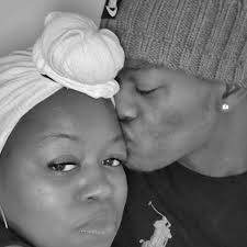 Fundraiser for Tavionne Turner by Tasha Conley : TaVionne's Accident Fund  #TaeStrong