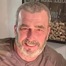 ✨ Get 7x Google Play Points