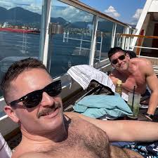 Josh Barro (@joshbarro) • Instagram photos and videos