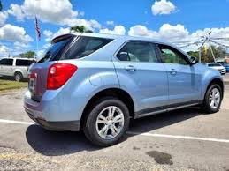 Image result for Silver Topaz 2015 Equinox