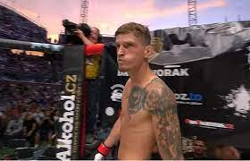 A professional since 2010, he currently competes in the flyweight division in the ultimate fighting championship (ufc). Ufc Brasilia S Debuting Fighters How Will David Dvorak Fare