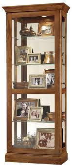 Berends Ii Curio Cabinet Curio Cabinet Decor Curio Cabinet Curio Cabinet Makeover
