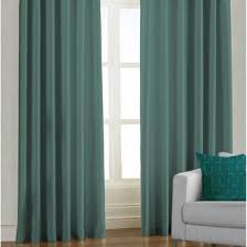 Fon perde modelleri ve yorumları için hemen fon perde göz atın. Fon Perde Evidea