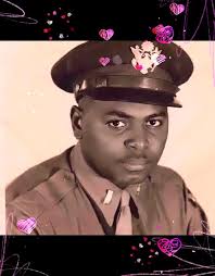 Reel by Daryl Richardson (@dar7rich) · November 15, 2025