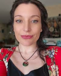 Mark Lasater's Instagram, Twitter & Facebook