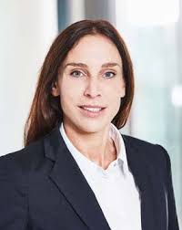 Wertbeständig und sicher: Die Immobilie