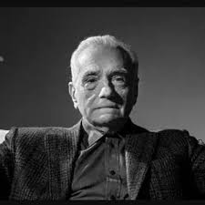 keerthana mahesh (@keerthu_mahesh)