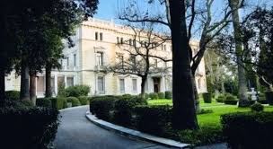 Στην επέτειο, στις 24/7, για την αποκατασταση τησ δημοκρατιασ πρέπει να καλούνται πρωτα αυτοί που συνέβαλαν στην αποκατάσταση. Apokatastash Dhmokratias Me Idiaitera Symbolikes Paroysies H Fetinh De3iwsh Sofokleousin