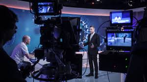 Brněnské studio české televize je tu s vámi už více než 56 let. Tanec Mezi Vejci V Ceske Televizi Jaky Bude Jeji Rozpocet Hospodarske Noviny Ihned Cz
