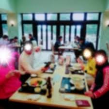 求む 独身エンジョイゴルファー 2018 05 20 日 Abcいすみgc 昼食付 総額8 900円 ファン ファン 千葉 のその他のメンバー募集 無料掲載の掲示板 ジモティー