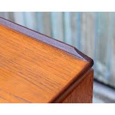 Sideboard by William Laurence, 1960