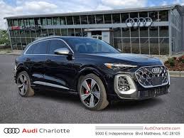 Image result for Orca Black 2021 RS