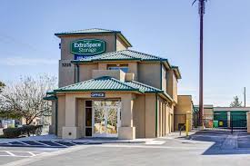 Maybe you would like to learn more about one of these? Extra Space Storage 3225 N Jones Blvd Las Vegas Nv 89108 Usa