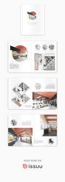 Kristen Falk Portfolio Spring 2019 Portfolio Design Interior Design Programs Spring