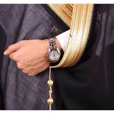 Pin On Groom Wear العريس