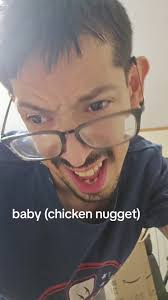 the one and only Solly (@therealsollymagne)’s video of baby