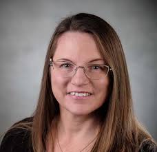 Creative Writing Primer