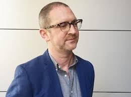 CONFERENCE REPORT: Key Learnings