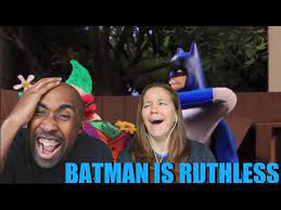 FUNNY Moments In Assy McGee! | Assy McGee Reaction | Adult Swim ...