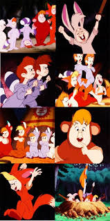 All Of The Disney Lost Boys I Don T Know If We Would Want To Do Something Like This Or More Like What Is Usual Lost Boys Peter Pan Disney Doodles Disney