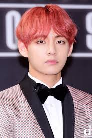 Squashing the rumours, reports koreaboo.com. 12 Of Bts V S Most Iconic Outfits That Prove He Deserves To Be Called Best Dressed Koreaboo