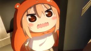 Latest Umaru Anime Gifs Gfycat Share the best gifs now >>>. latest umaru anime gifs gfycat