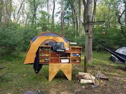 Due to high demand, the dine o max is currently out of stock. Camp Kitchen Setup Camping