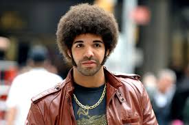 Natural skin & hair products made with natural ingredients. All About 4a 4b 4c Kinky Hair How To Style And Maintain Kinky Hair For Men Atoz Hairstyles