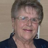 Marjorie Ann Mayes Obituary (2022)