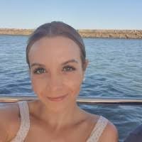 2 "Leticia Paredes Ortiz" profiles