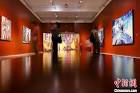 Gallery Thumbnail