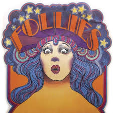 Please join us for a day of fun!