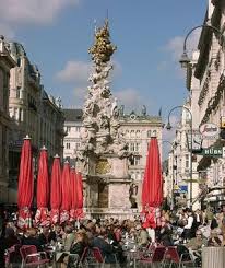 Alle nachrichten aus wien und den wiener bezirken sowie services rund um die bundeshauptstadt: Vienna Wikitravel
