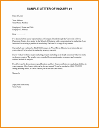 Get Our Sample Of Franchise Inquiry Letter Template Business Letter Sample Letter Templates Lettering