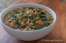 Pin On Filipino Food And Recipes