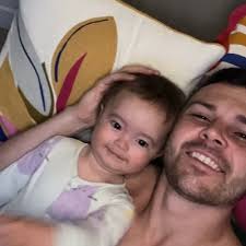 lisa roach (@lisaroa88427584)