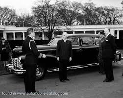 Image result for Kingswood Gray 1948 Cadillac