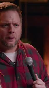 Derek Stroud Comedy Peppers