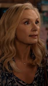 Everyday is Muriel Day! We like the sound of that!