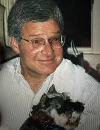 Obituary information for Timothy Rose