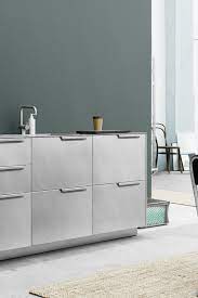 ikea online kuchenplaner 5 praktische vorlagen fur die 3d kuchenplanung beispiele mit preis kuchenfinder kuchen planung kuche edelstahl kuchendekoration