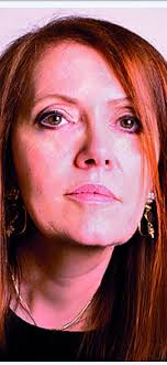 Nei giorni scorsi è' venuta a mancare una collega della cosiddetta “vecchia  guardia” la sua gioia, le sue qualità e il suo modo di amare la vita sono  il più grande insegnamento