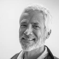 USACE R&D FY23 Annual Report by US Army Engineer Research and Development  Center